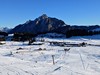 Dachstein – skialp pro začátečníky